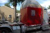 Truck Paint 036
